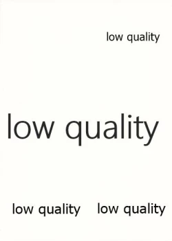 Page 30 of Oshigoto Sabotte Sex Sex