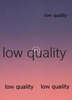 Page 22 of Zenbu Kimi no Sei