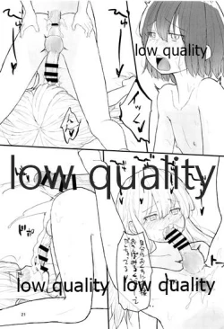 Page 20 of Otokonoko Yuusha to Maou ga Isekai Tensei shite Byutte suru