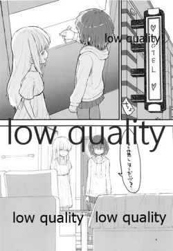 Page 5 of Otokonoko Yuusha to Maou ga Isekai Tensei shite Byutte suru