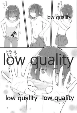 Page 8 of Otokonoko Yuusha to Maou ga Isekai Tensei shite Byutte suru