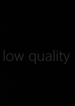 Page 42 of accomplice