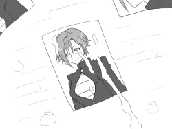 Page 47 of Changed into a Girl, with My Best Friend