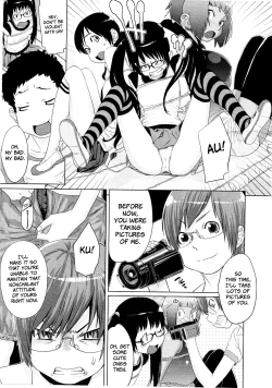 Page 31 of Cherry Break