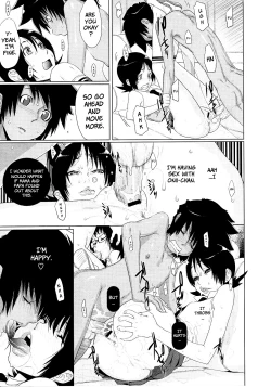 Page 45 of Cherry Break