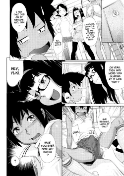 Page 4 of Cherry Break