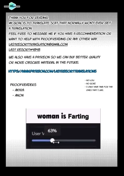 Page 35 of TAIL-MAN MADO MAGI 5GIRLS BOOK