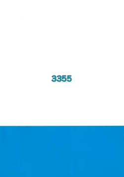 Page 31 of Pakkopako Papa x Ko