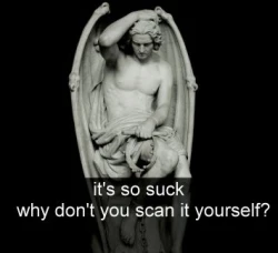 Page 9 of FUKUNEKO ANOTHER BOOK