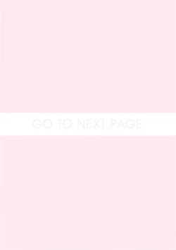 Page 165 of Shirayukihime ni Kuchizuke | 亲吻白雪姬 Ch. 1-7