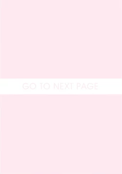 Page 167 of Shirayukihime ni Kuchizuke | 亲吻白雪姬 Ch. 1-7