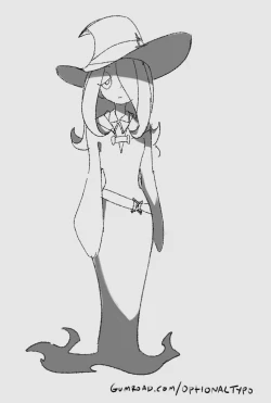 Page 21 of Team Building