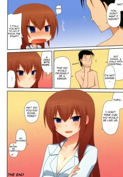 Page 20 of kurisu-ism