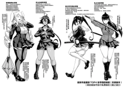 Page 15 of JK Taimabu Season 2