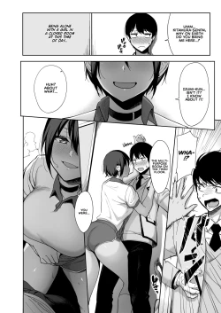 Page 12 of Fuuki Iin to Fuuzoku Katsudou Vol. 2 | SEX ACTS with a Member of the Public Moral Committee Vol. 2