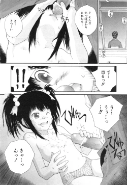 Page 251 of COMIC ino. 2008-08