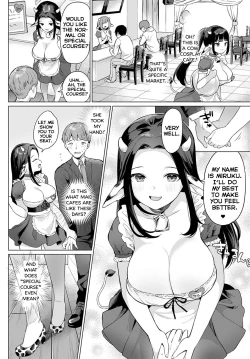 Page 2 of Bonyuu Cafe Moo Moo | Milk Cafe Moo Moo