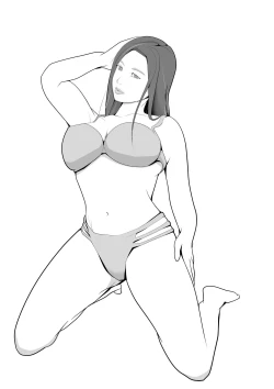 Page 27 of 新月館主人