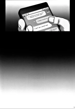 Page 14 of Kareshi ni Naisho de 4 Aijin... Nacchaimashita. | Keep This A Secret From My Boyfriend 4 - I Became... A Mistress.