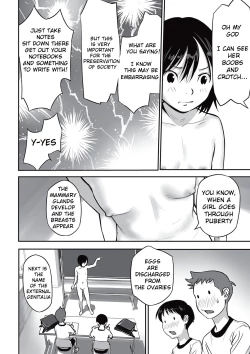 Page 10 of Recommended Reading