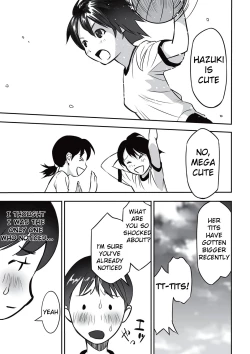 Page 3 of Recommended Reading