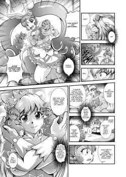 Page 31 of Onahon a la Mode