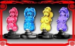 Page 72 of Onahon a la Mode