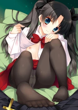 Page 63 of Shigunyan etc Soushuuhen 01