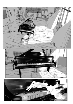 Page 16 of Ways to get rid of female ghosts