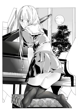 Page 1 of Ways to get rid of female ghosts