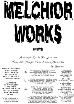 Page 2 of Korizu ni Josou Shounen da! Ute Ute! | Punish Crossdressing Boys! Fire! Fire!