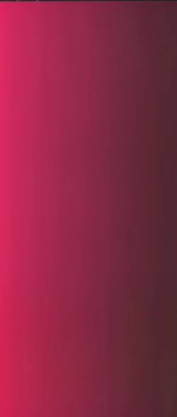 Page 4 of Tonari no OneeThe Girl Next Door