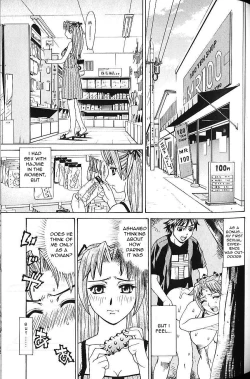 Page 109 of Bath Time Love Time