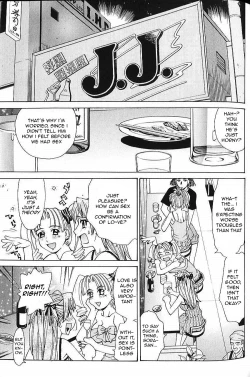 Page 113 of Bath Time Love Time