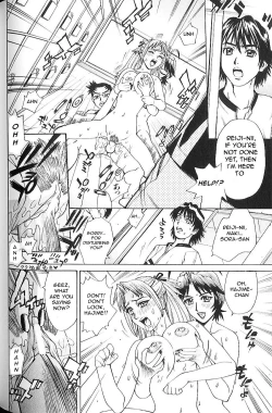 Page 128 of Bath Time Love Time