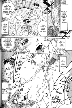 Page 136 of Bath Time Love Time