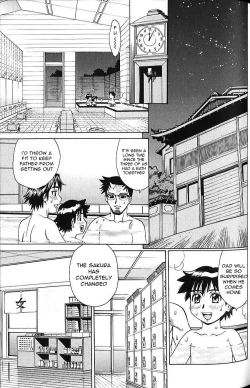 Page 139 of Bath Time Love Time