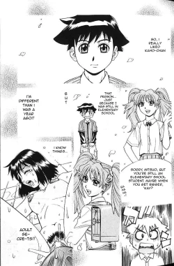 Page 35 of Bath Time Love Time