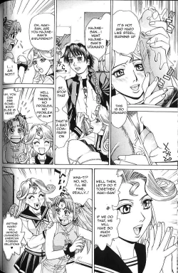 Page 72 of Bath Time Love Time