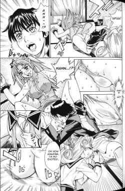 Page 73 of Bath Time Love Time