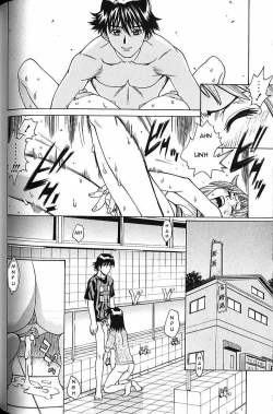 Page 86 of Bath Time Love Time