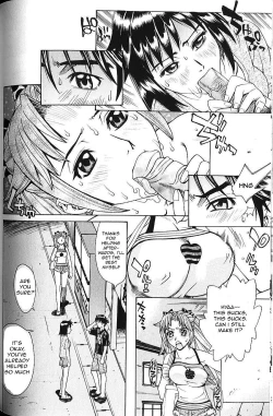 Page 88 of Bath Time Love Time