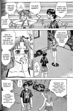 Page 92 of Bath Time Love Time