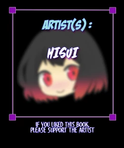 Page 2 of Gensoukyou Futanari Chinpo Wrestling Bangaihen "Sokuochi Haiboku Shuu"