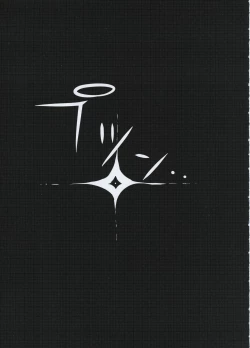 Page 24 of Hakurei no Miko Gaikai Ochi Ura〇〇 Kyousei Satsuei