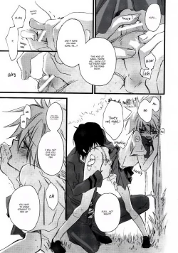 Page 10 of 500 yen Kudasai! | Please Give me 500 yen!