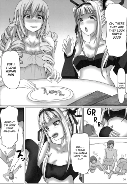 Page 2 of Pyua Nomi! fes AMA contribution