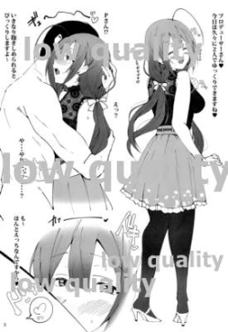 Page 2 of Assortment