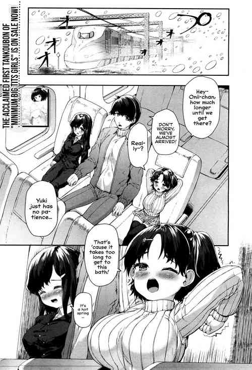 Download Nito to Majiwaru!!| Breeding with Two Bunnies!!