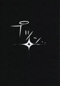 Page 24 of Hakurei no Miko Gaikai Ochi Ura 〇〇 Kyousei Satsuei